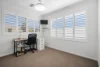 33 Niagara Street, Baldivis, WA 6171-Image