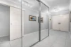 33 Niagara Street, Baldivis, WA 6171-Image
