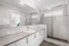 33 Niagara Street, Baldivis, WA 6171-Image