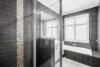 33 Niagara Street, Baldivis, WA 6171-Image