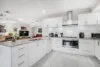 33 Niagara Street, Baldivis, WA 6171-Image