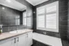 33 Niagara Street, Baldivis, WA 6171-Image
