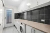 33 Niagara Street, Baldivis, WA 6171-Image