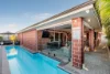 33 Niagara Street, Baldivis, WA 6171-Image