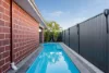 33 Niagara Street, Baldivis, WA 6171-Image
