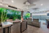33 Niagara Street, Baldivis, WA 6171-Image