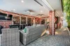 33 Niagara Street, Baldivis, WA 6171-Image