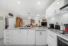 33 Niagara Street, Baldivis, WA 6171-Image