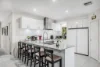33 Niagara Street, Baldivis, WA 6171-Image