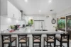 33 Niagara Street, Baldivis, WA 6171-Image