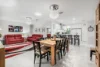 33 Niagara Street, Baldivis, WA 6171-Image