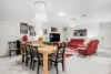33 Niagara Street, Baldivis, WA 6171-Image