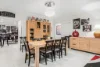 33 Niagara Street, Baldivis, WA 6171-Image