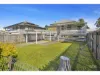 33 Nicholson Street, Allenstown, Qld 4700