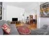 33 Nicholson Street, Allenstown, Qld 4700-Image
