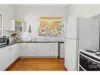 33 Nicholson Street, Allenstown, Qld 4700-Image