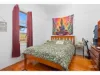 33 Nicholson Street, Allenstown, Qld 4700-Image