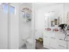 33 Nicholson Street, Allenstown, Qld 4700-Image