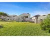 33 Nicholson Street, Allenstown, Qld 4700-Image