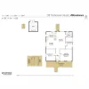33 Nicholson Street, Allenstown, Qld 4700-Floorplan