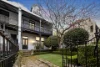 33 Nicholson Street, Balmain, NSW 2041