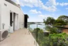 33 Nicholson Street, Balmain, NSW 2041-Image