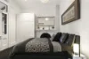 33 Nicholson Street, Balmain, NSW 2041-Image