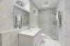 33 Nicholson Street, Balmain, NSW 2041-Image