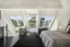 33 Nicholson Street, Balmain, NSW 2041-Image