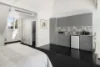 33 Nicholson Street, Balmain, NSW 2041-Image