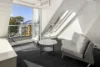 33 Nicholson Street, Balmain, NSW 2041-Image