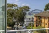 33 Nicholson Street, Balmain, NSW 2041-Image
