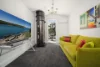 33 Nicholson Street, Balmain, NSW 2041-Image