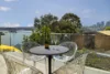 33 Nicholson Street, Balmain, NSW 2041-Image