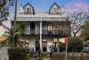 33 Nicholson Street, Balmain, NSW 2041-Image
