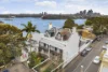 33 Nicholson Street, Balmain, NSW 2041-Image