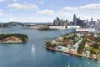 33 Nicholson Street, Balmain, NSW 2041-Image