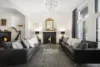 33 Nicholson Street, Balmain, NSW 2041-Image