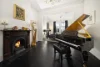 33 Nicholson Street, Balmain, NSW 2041-Image