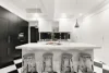 33 Nicholson Street, Balmain, NSW 2041-Image