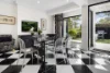 33 Nicholson Street, Balmain, NSW 2041-Image