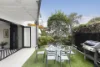 33 Nicholson Street, Balmain, NSW 2041-Image
