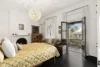 33 Nicholson Street, Balmain, NSW 2041-Image