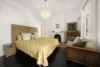 33 Nicholson Street, Balmain, NSW 2041-Image