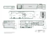 33 Nicholson Street, Balmain, NSW 2041-Floorplan