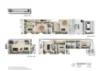33 Nicholson Street, Balmain, NSW 2041-Floorplan