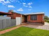 33 Nicholson Terrace, Port Augusta, SA 5700