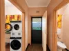 33 Nicholson Terrace, Port Augusta, SA 5700-Image