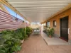 33 Nicholson Terrace, Port Augusta, SA 5700-Image