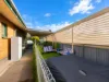 33 Nicholson Terrace, Port Augusta, SA 5700-Image